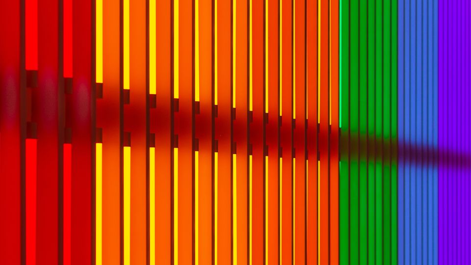 Optogenetic Advance Sheds Light on Neural Activity content piece image