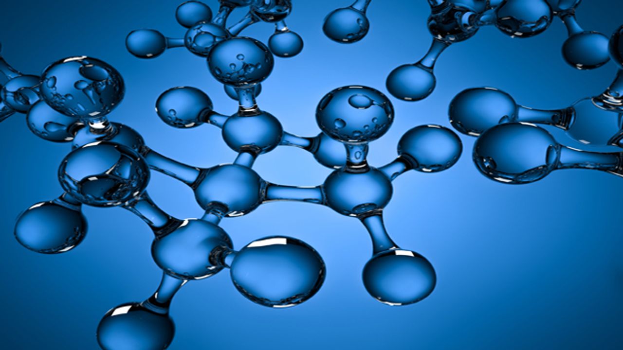 New Strategy for Producing the Natural Compound Himastatin