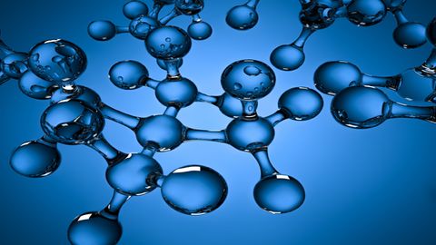 New Strategy for Producing the Natural Compound Himastatin