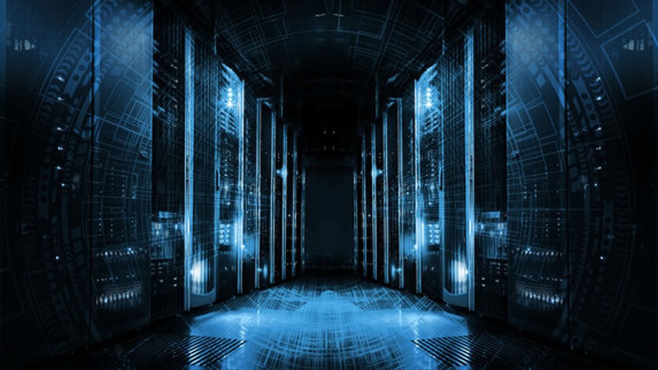 TSE Explores Data Management in the Lab of the Future – The Data Behind Imaging and Advancing Scientific Understanding