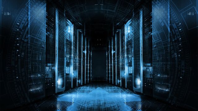 TSE Explores Data Management in the Lab of the Future – The Data Behind Imaging and Advancing Scientific Understanding content piece image 