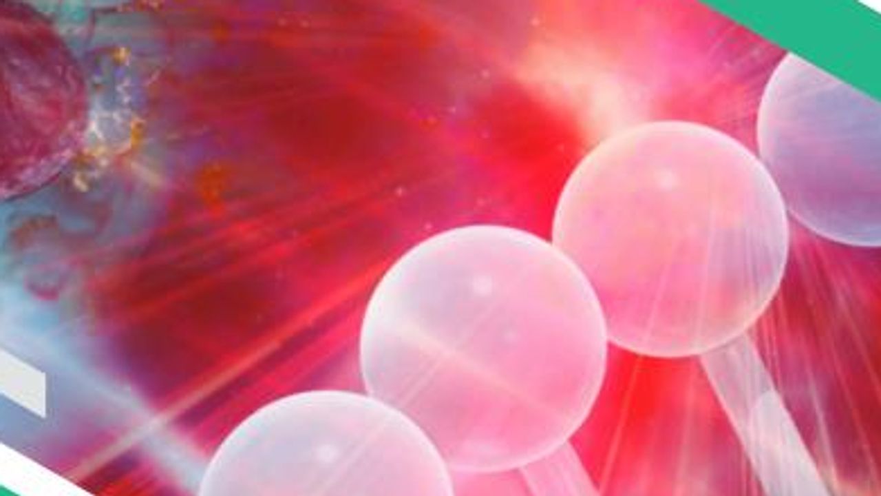 Methylation Sequencing in Cancer Detection