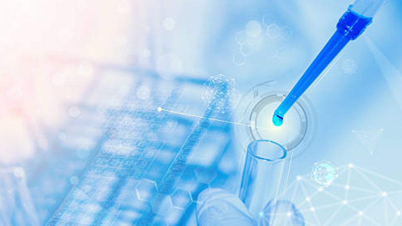 How Water Affects Pharma Quality Control
