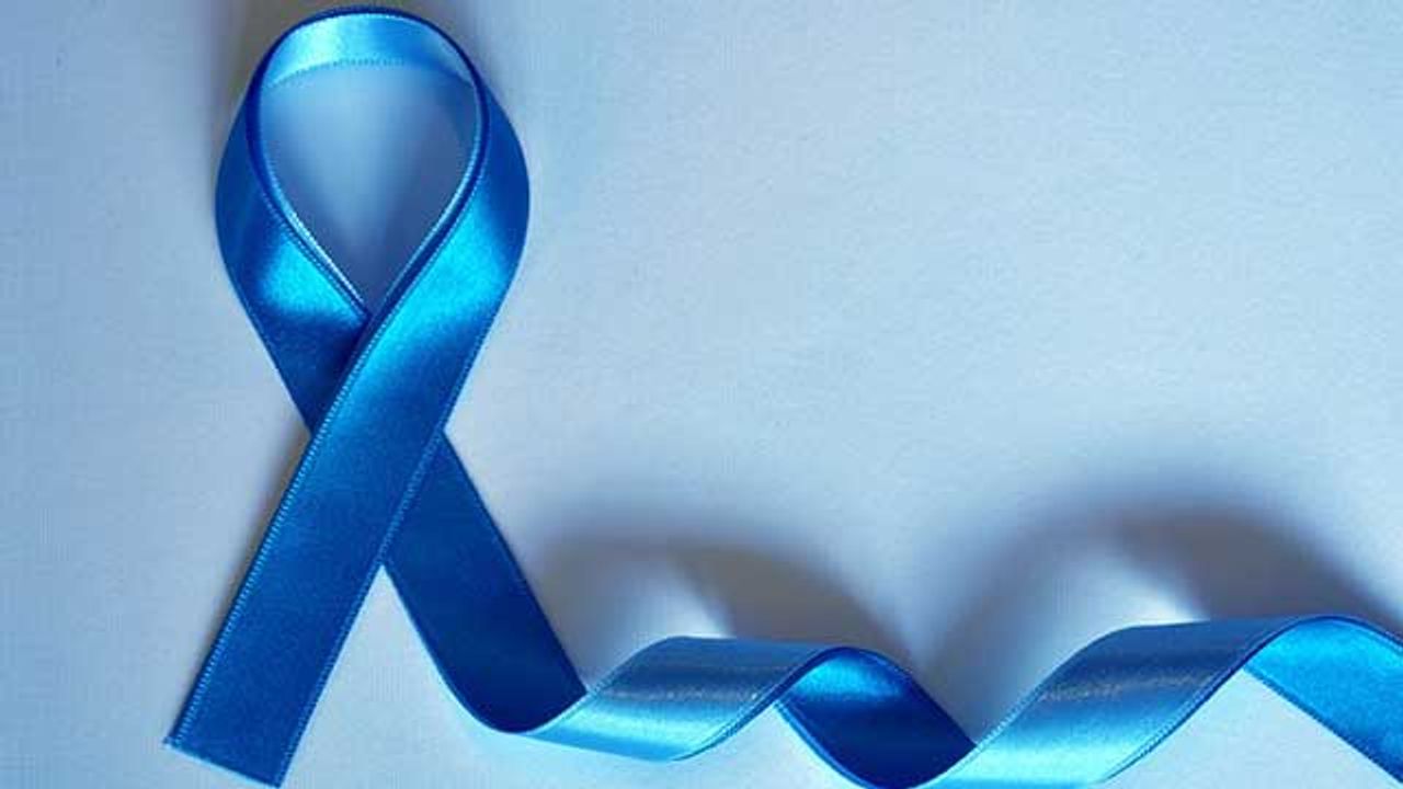 Team Targets Protein To Prevent Spread of Prostate Cancer