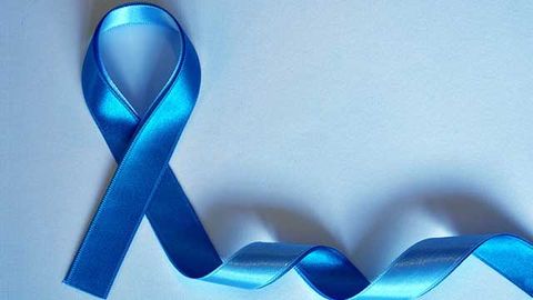 Team Targets Protein To Prevent Spread of Prostate Cancer