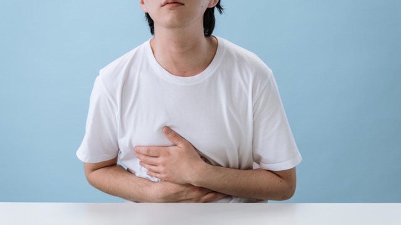 Autistic Kids' Stomach Issues Tied to Epigenetic Biomarkers