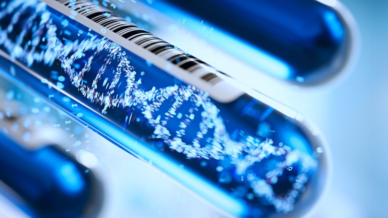 Moving Towards the Next Era in Rare Disease Therapeutics