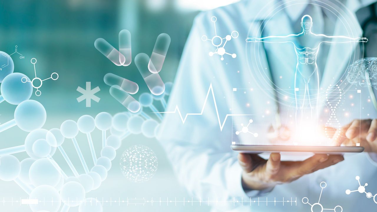 Can Your Clinical Diagnostics Contract Manufacturer Weather Supply Chain Challenges?