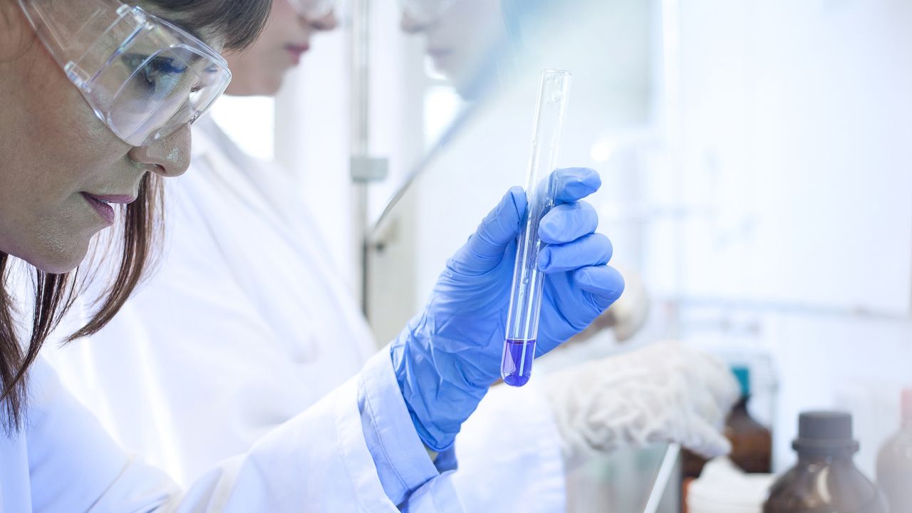 FAQ on the New Chapter 2.1.7 of the European Pharmacopoeia