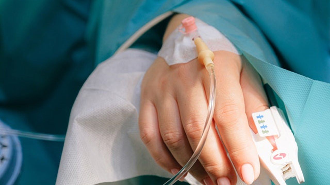 Immunotherapy Plus Standard Treatment Improves Survival of Head and Neck Cancer Patients