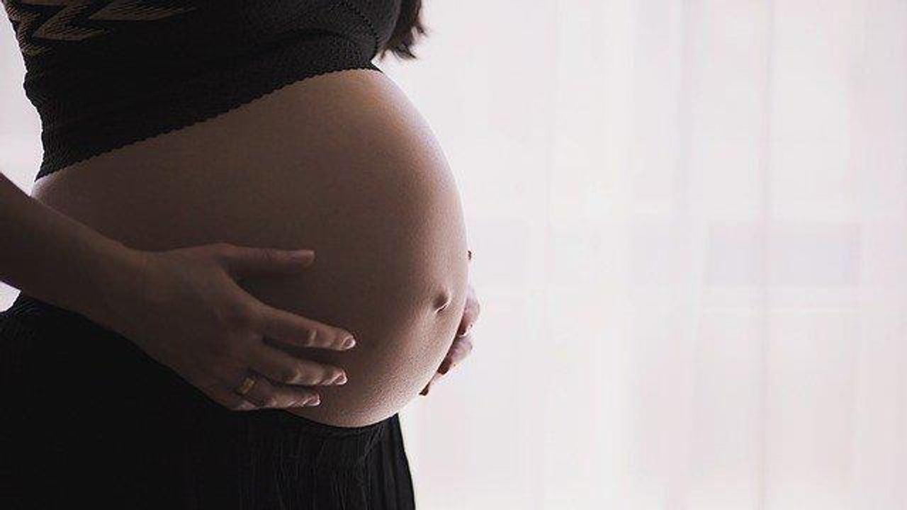 Epigenetic Biomarkers Could Help Predict Preterm Birth