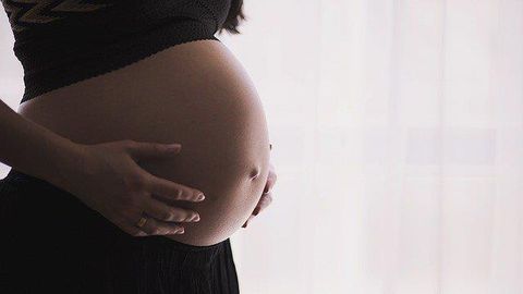 Epigenetic Biomarkers Could Help Predict Preterm Birth