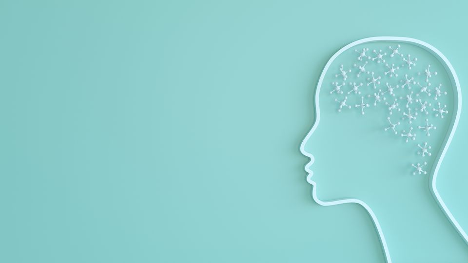 Vitamin Intake Associated With Reduced Parkinson's Inflammation content piece image