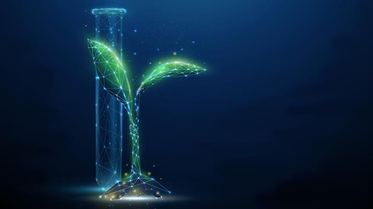 Developing Plant-Based Vaccines and Therapeutics for COVID-19 and Beyond