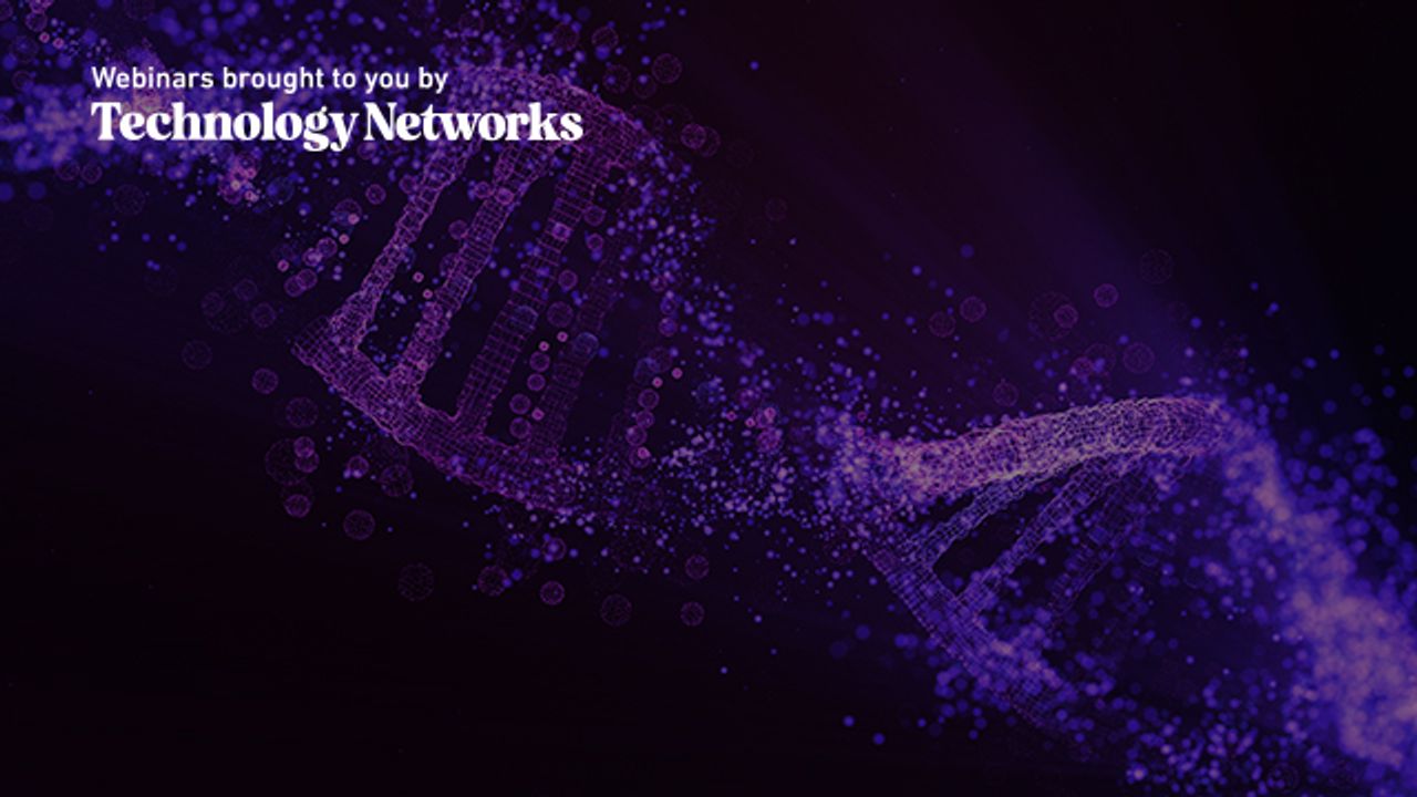 Mammalian Synthetic Biology: Foundations and Therapeutic Applications