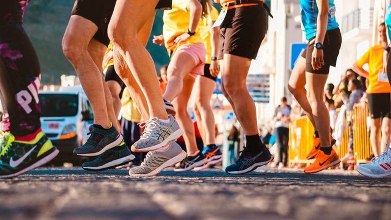 New Lab Model Simulates Effects of Exercise on Muscles