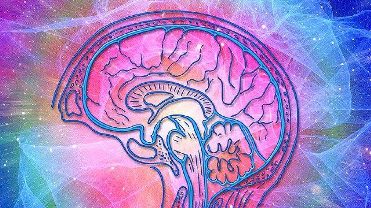 Studying Cerebrospinal Fluid Could Help Identify Aggressive Brain Tumors in Children