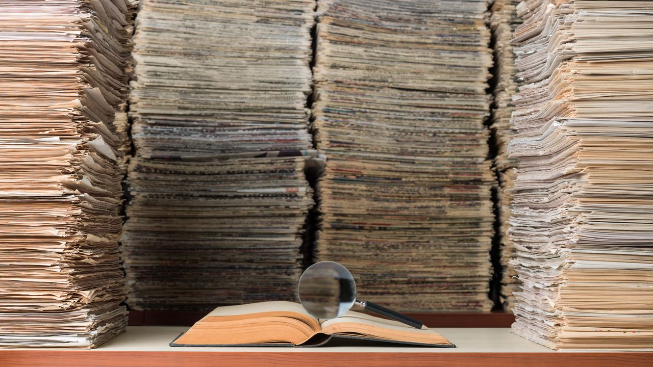 Higher Education Doubles Chances of Reversing Mild Cognitive Impairment