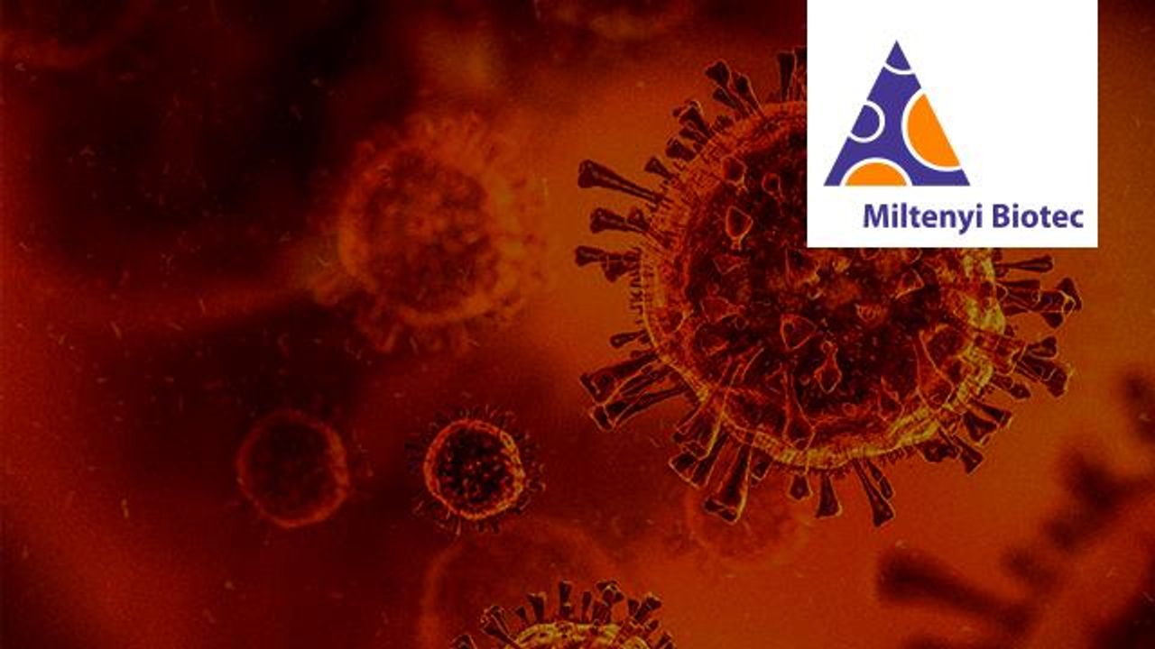 T Cells in COVID-19 – Translating Research Findings Into Clinical Options