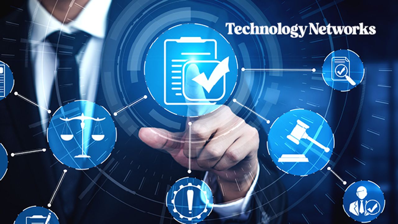 How To Design, Select and Implement Application Software To Ensure Data Integrity in GXP Regulated Laboratories