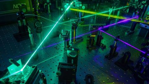 Solar Cell Performance Predicted With Terahertz and Microwave Spectroscopy