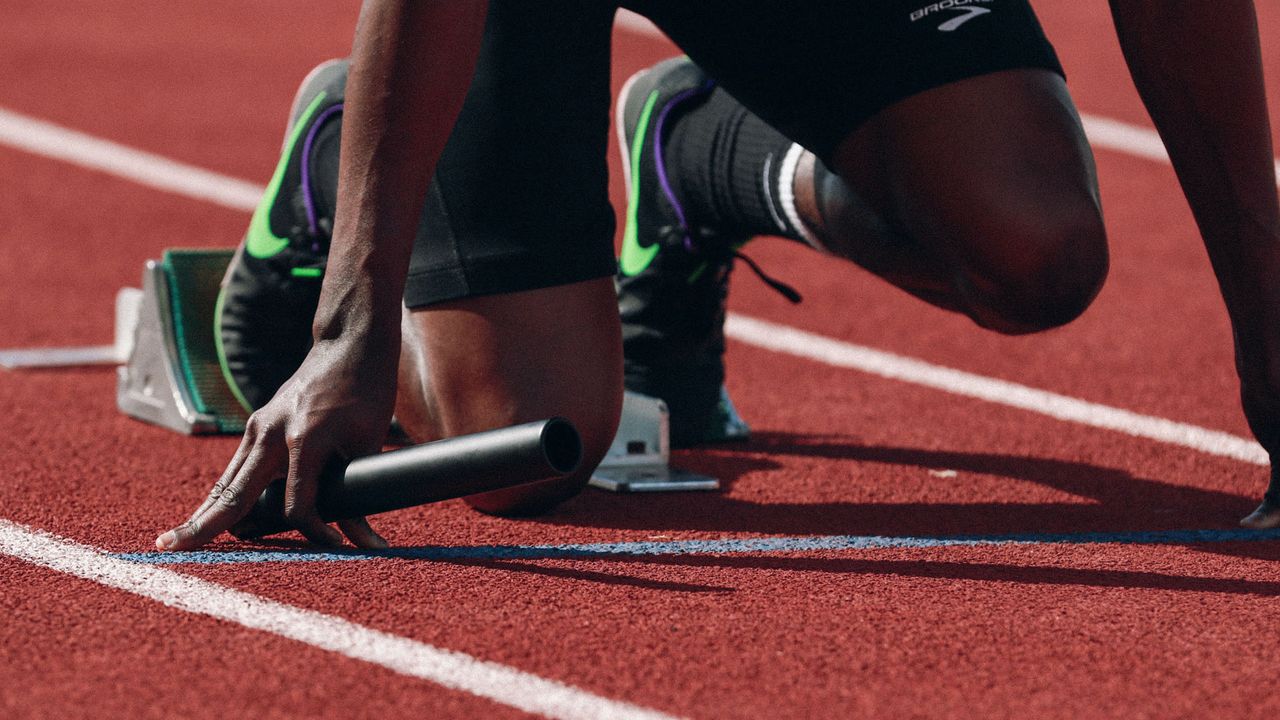 Fatigued Athletes' Brain Function Differently During Injury Tests
