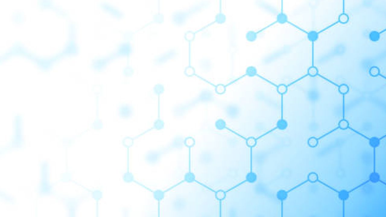 Broaden Your Applications With Magnetic Bead Conjugation