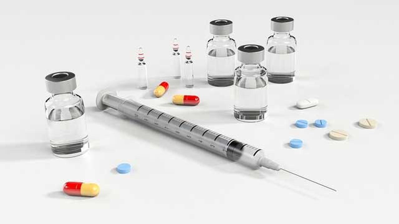 Antiviral Drug Combination Demonstrates COVID-19 Therapeutic Potential