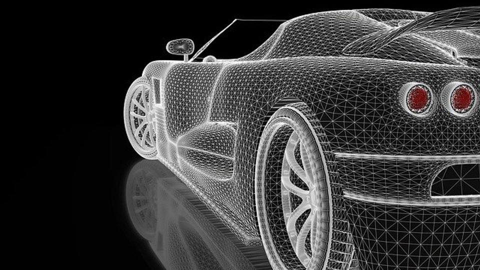 Better Ways To Extend Life of Solid-State Lithium-Ion Batteries content piece image
