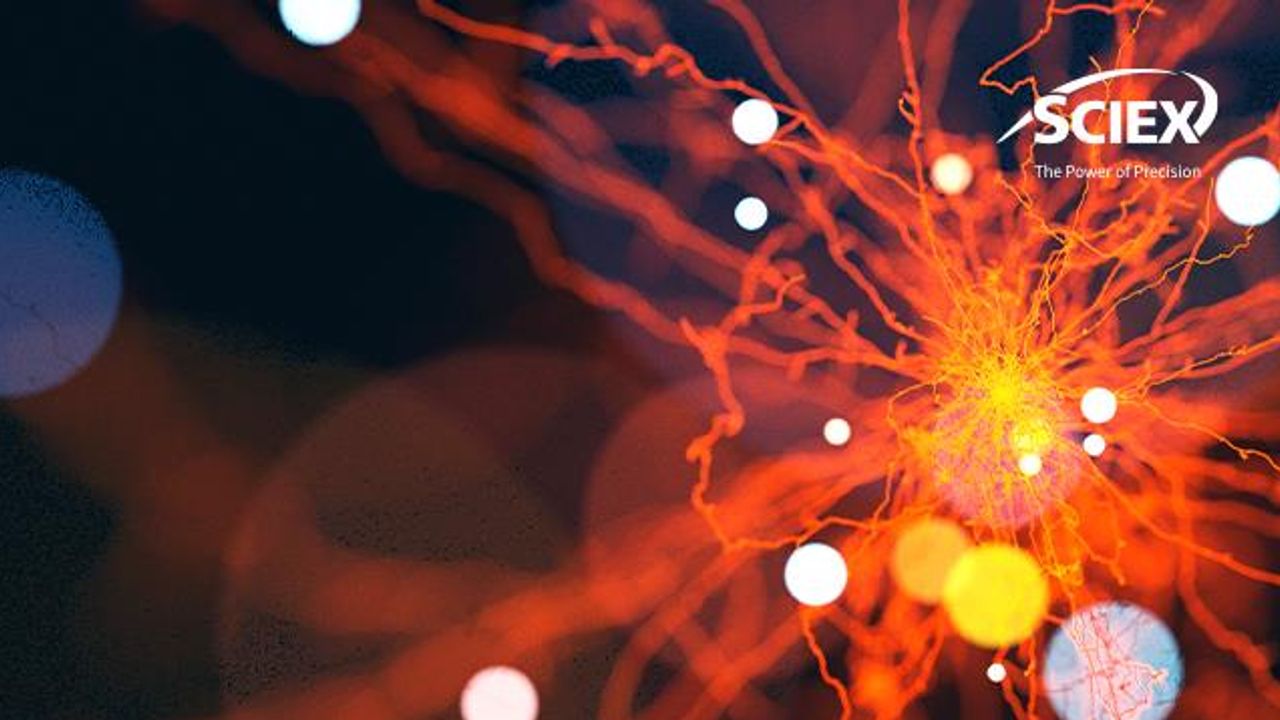 Comprehensive Analysis of Next-Generation Biologics