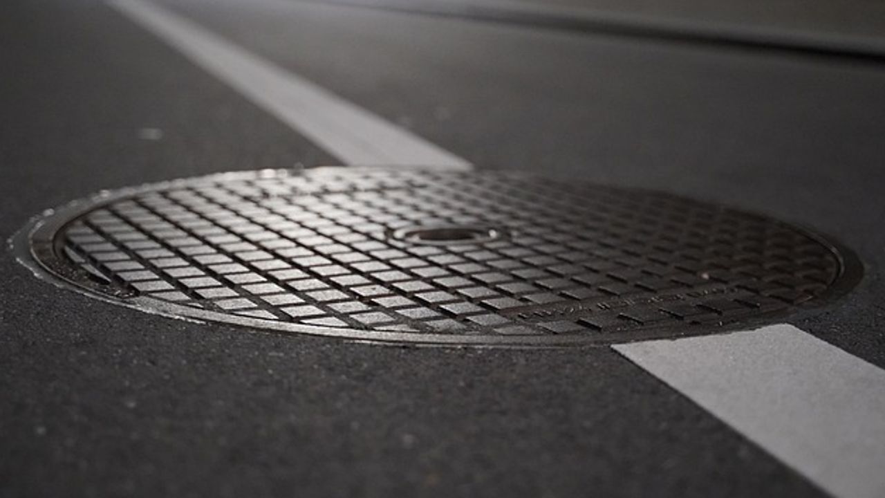 Cleaning Wastewater Treatment Filters Without the Damage
