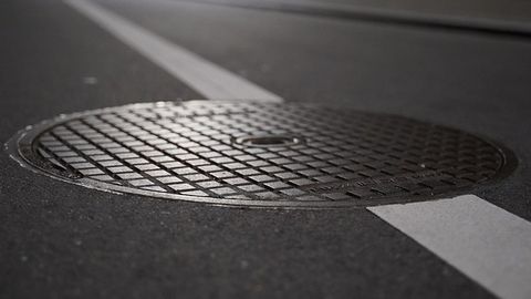 Cleaning Wastewater Treatment Filters Without the Damage