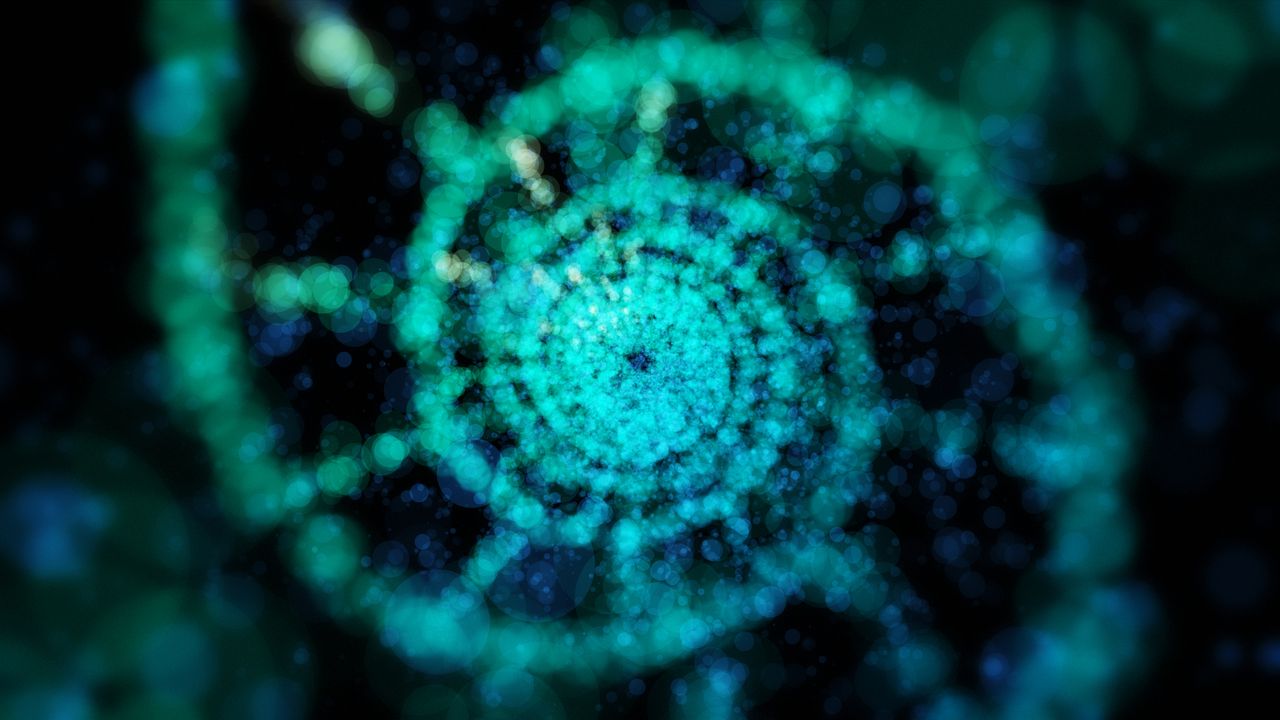 A Step Closer To Understanding “Mysterious” mRNA Modifications