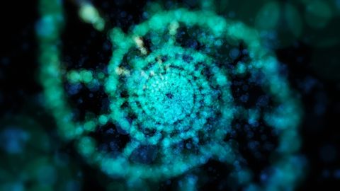 A Step Closer To Understanding “Mysterious” mRNA Modifications