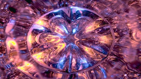 Cell Therapy Improves Symptoms of Duchenne Muscular Dystrophy