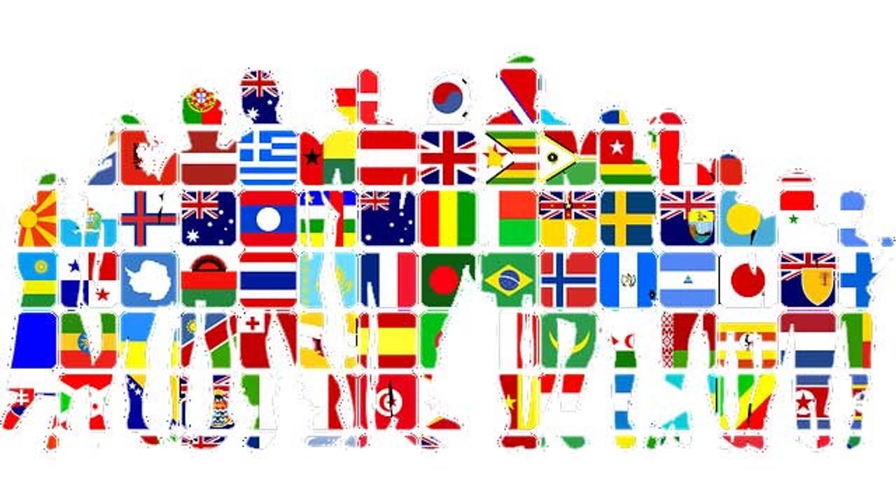 Ensuring Genomic Research Reflect the World’s Diversity