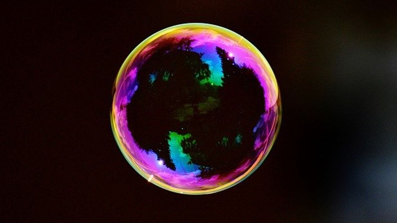 Removing Micropollutants From Water With "Soapy Sponges"
