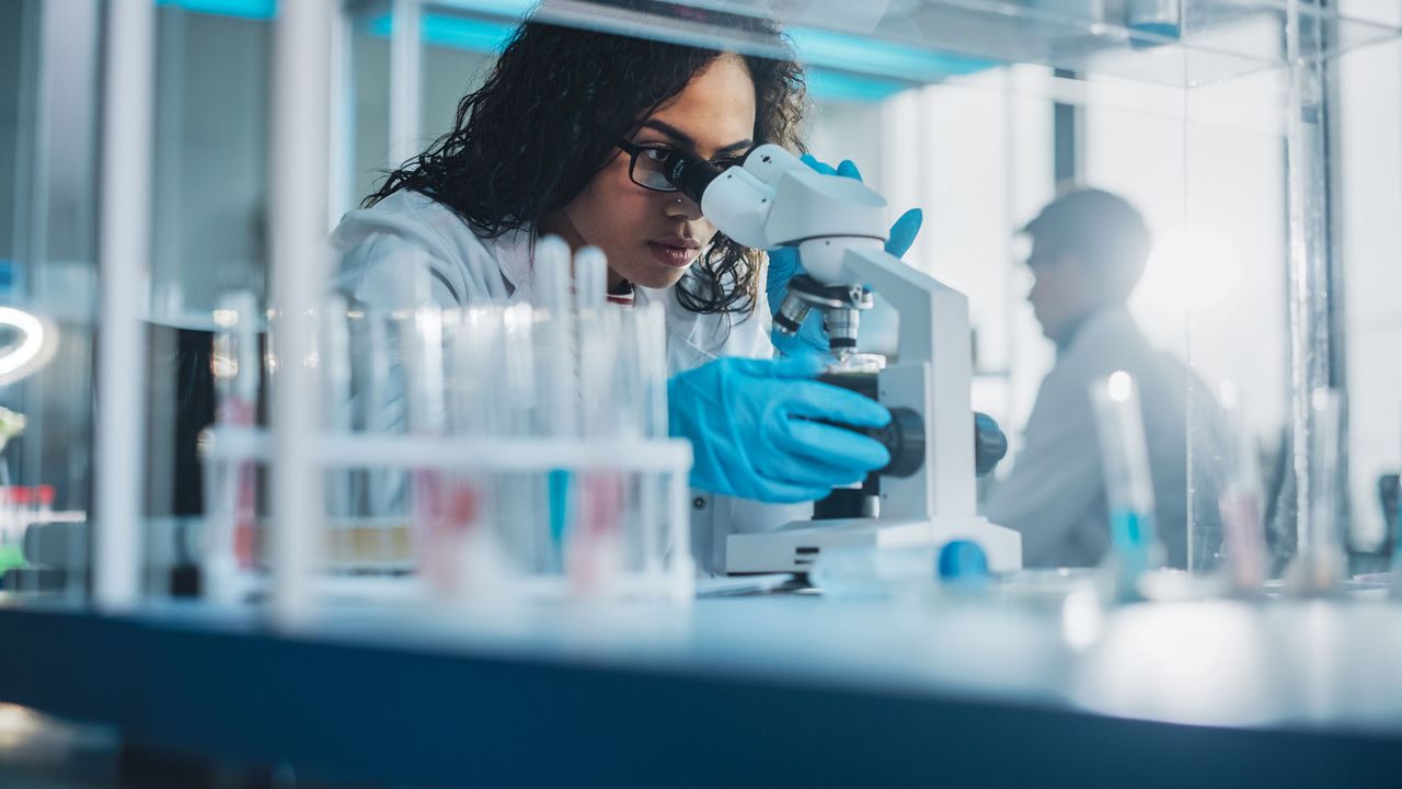 Informatics in Biopharma: 2022 Is the Year of Value Creation and ROI