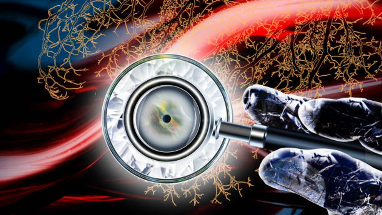 True High-Throughput Analysis of Transporter Activity Screens