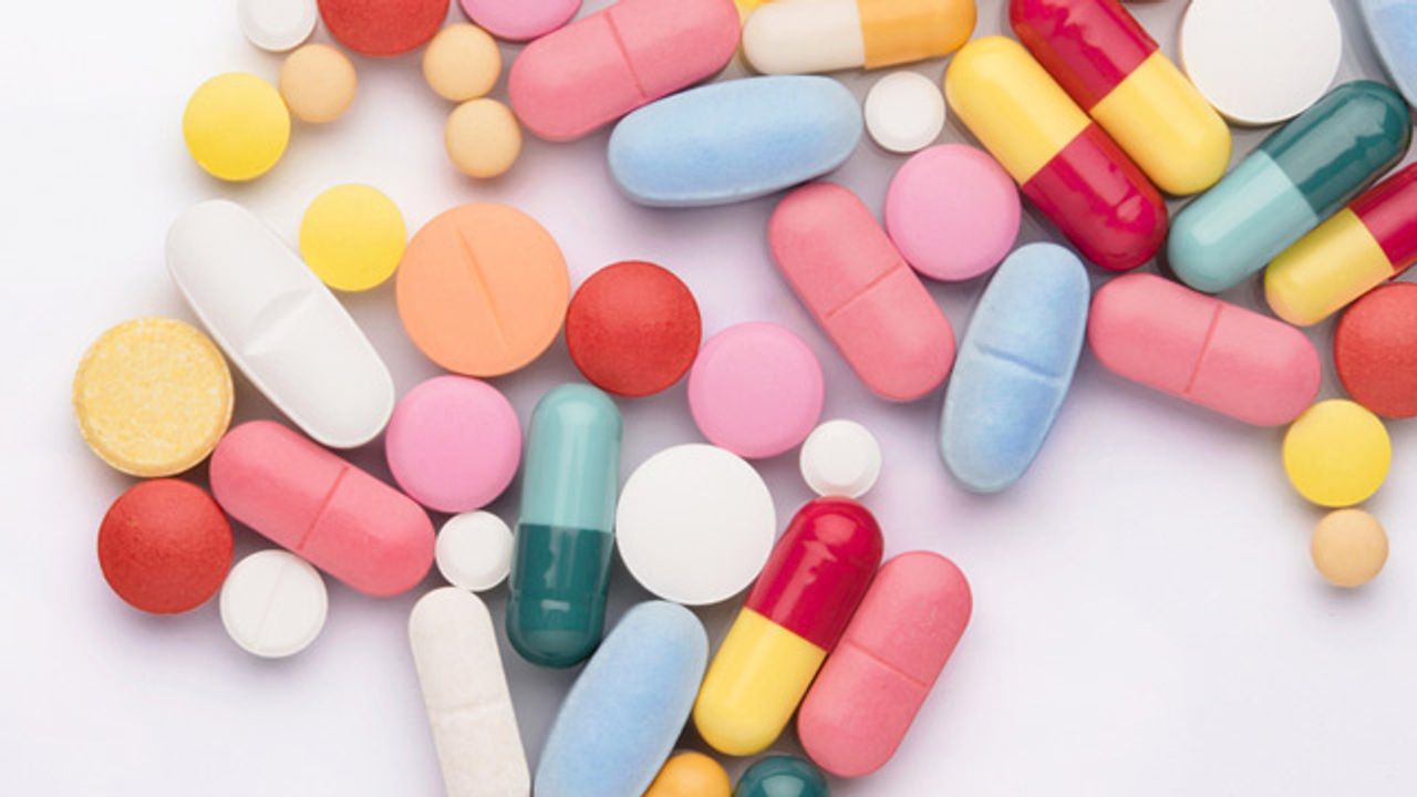 Reducing the Risk of Weight Gain Associated With Specific Diabetes Drug