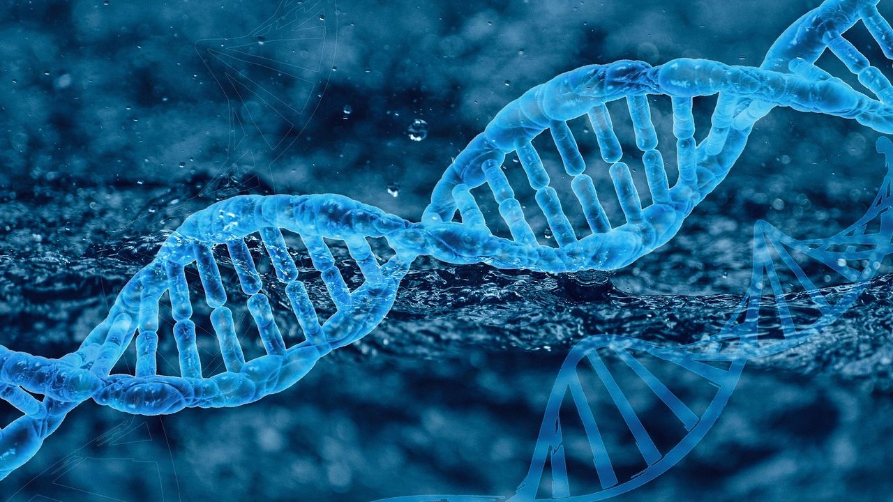 Element Biosciences Launches the AVITITM System To Democratize Access to Genomics