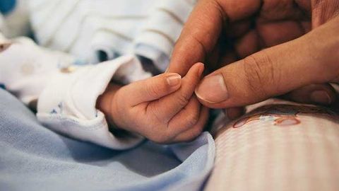 Differences Detected in Immune Cell From Which Infant Leukemia Develops