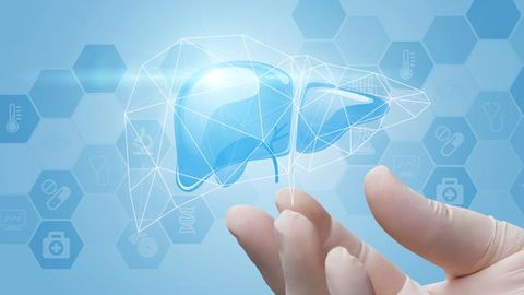Priming the Tumor Environment To Improve Efficacy of Existing Therapeutics for Liver Cancer