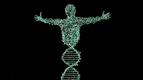 Genomic Profiling of Pediatric Cancer May Help To Guide Treatment Selection