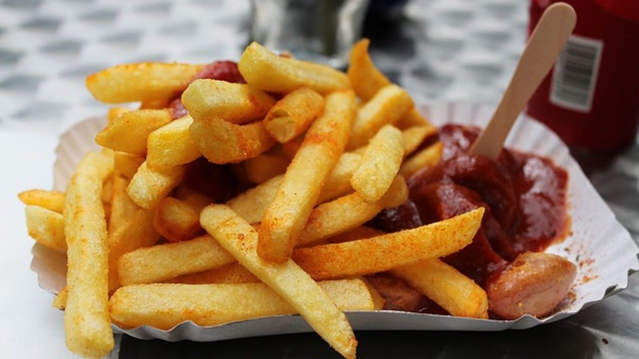 Dangerous Immune Response in Obesity Revealed