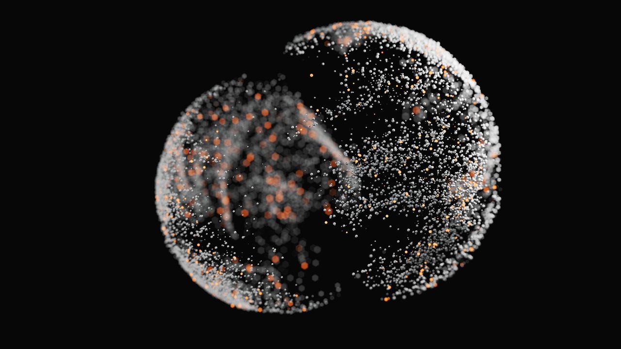 Piezo1 Protein in Low Supply in Duchenne Muscular Dystrophy