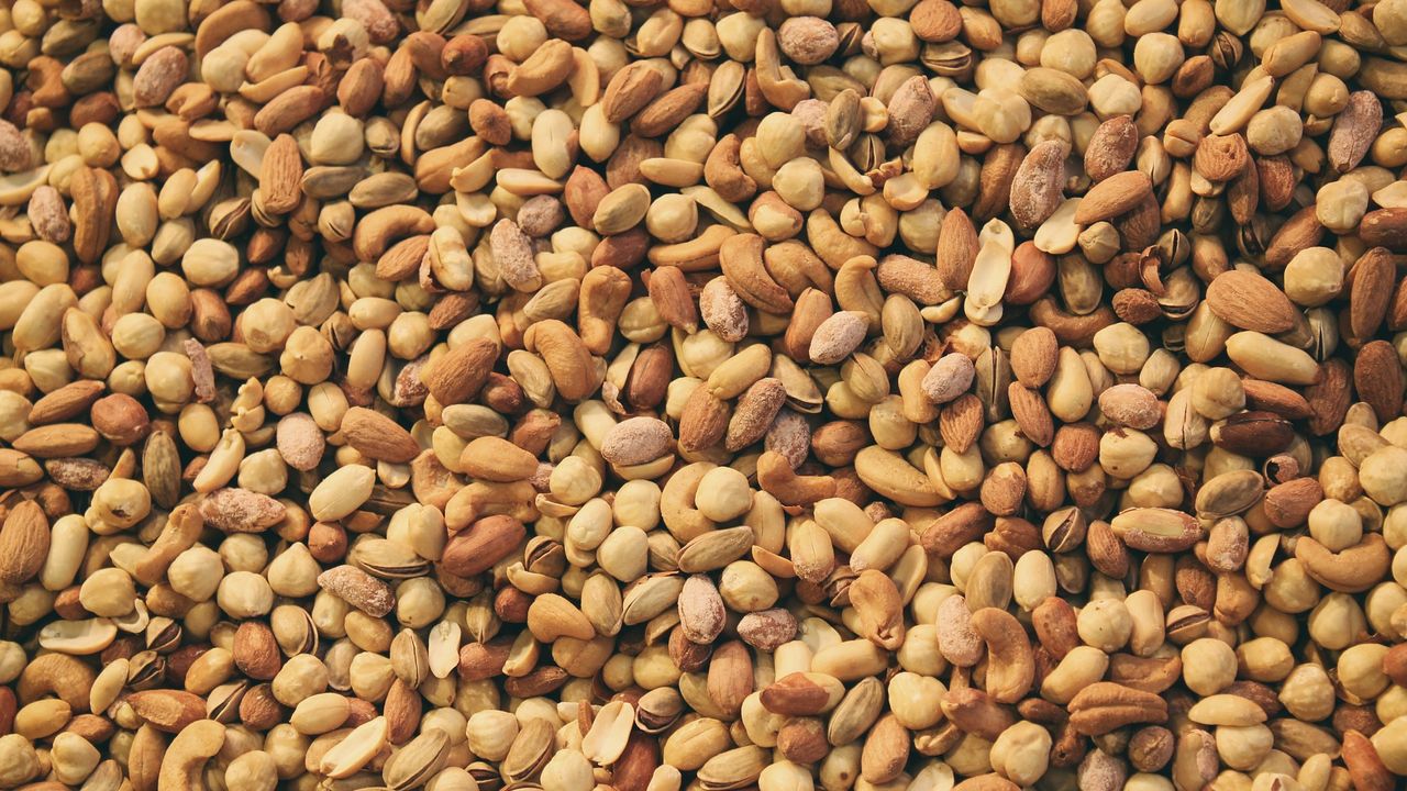 Painless and Reliable Allergy Test Developed