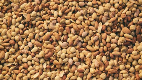Painless and Reliable Allergy Test Developed
