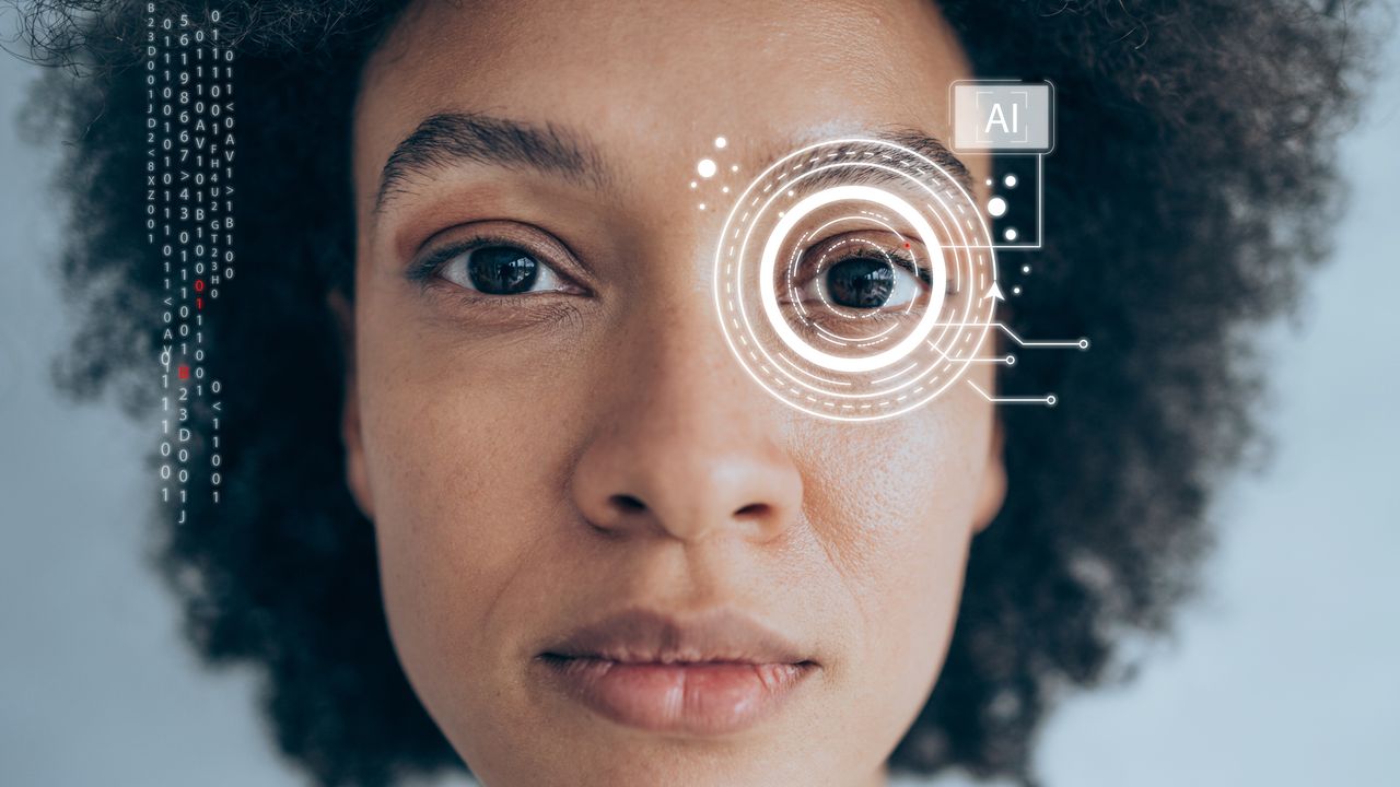 The Road to Visual Prosthesis: A Timeline