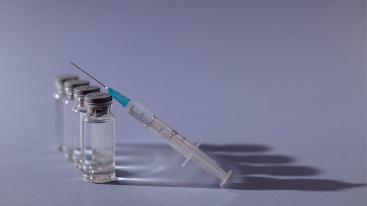 Creating Tailored Cancer Vaccines With "Plug-and-Play" Tech